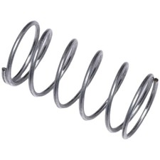 MURRAY 7073266YP Cushion Spring