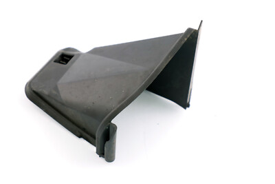 BMW X5 2003 Diesel E53 Air Inlet Duct 64318409057 for sale online  