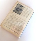 Foto 9 di 9
