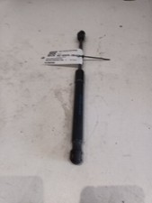 Audi A4 Sport Quattro Tdi A 2006-2009 Boot Tailgate Gas Spring