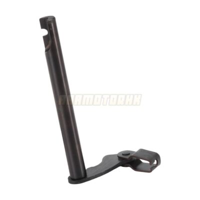カズ Clutch Arm Release Lever Rod Actuator For Kawasaki ZX600 Ninja ZX