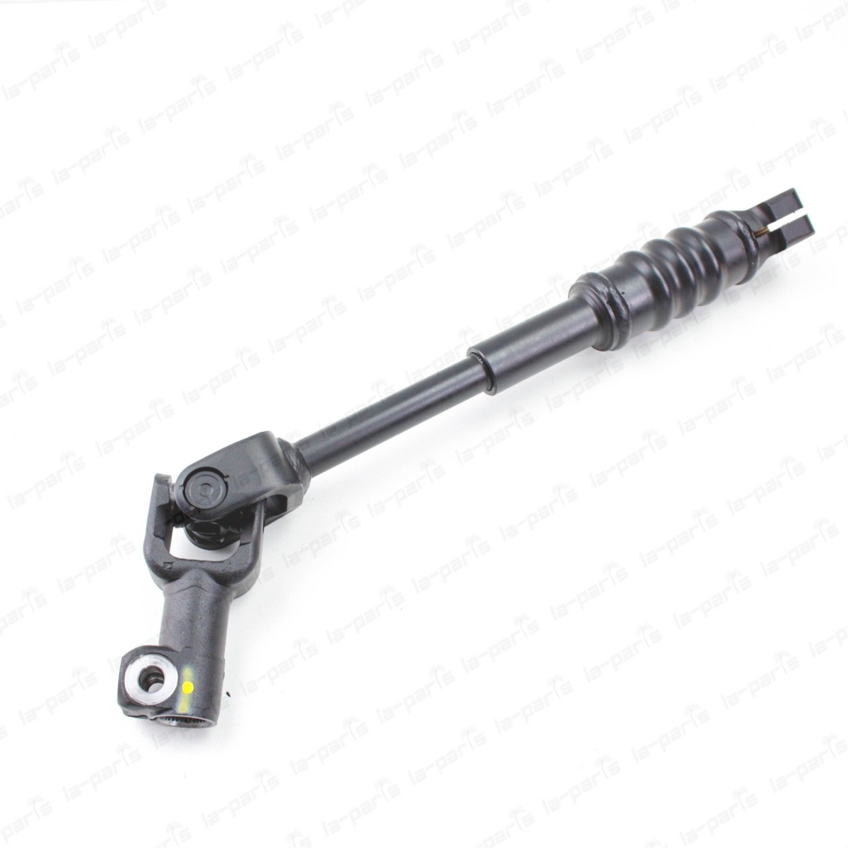 Genuine Toyota 10-21 4Runner Lexus GX460 Lower Steering Column