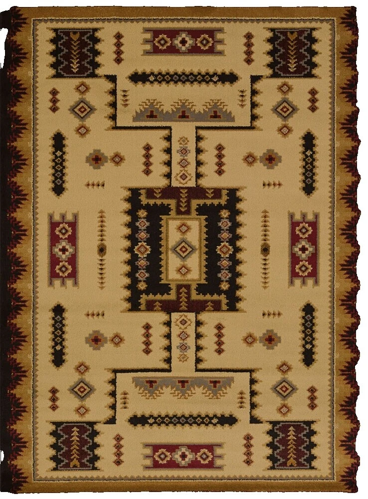 Patchwork puerta del dormitorio tapetes y alfombras de piso