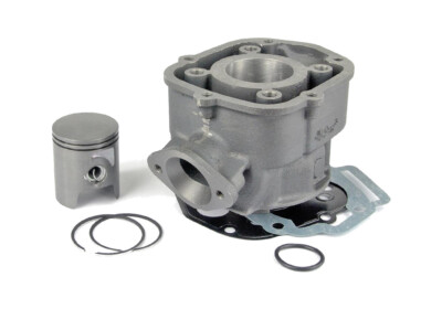 BIHR Cilindro motor