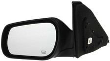 New Replacement Mirror for 2004-2006 Mazda 3 GS