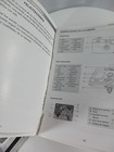 Picture 16 of 24