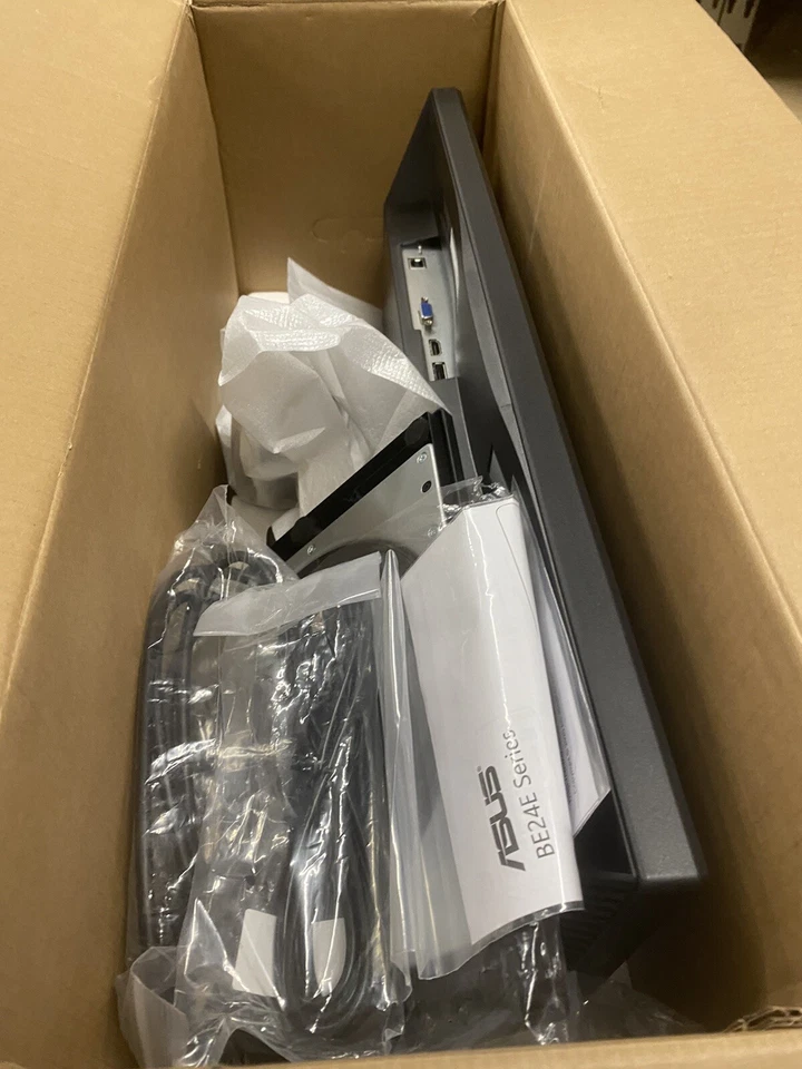 product-image-6