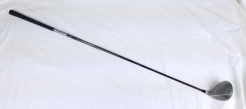 Knight Golf Devastator #3 Fairway Wood 16* Titanium. Graphite shaft Ladies Flex - Picture 8 of 8