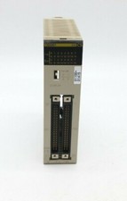 Omron CS1W-OD261 Ouput Unit