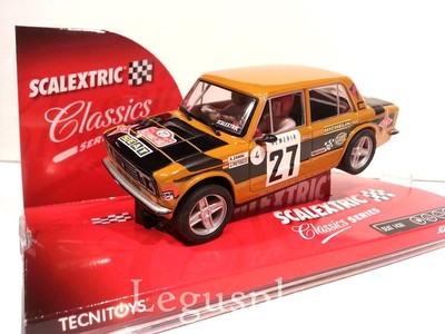 seat 1430 scalextric