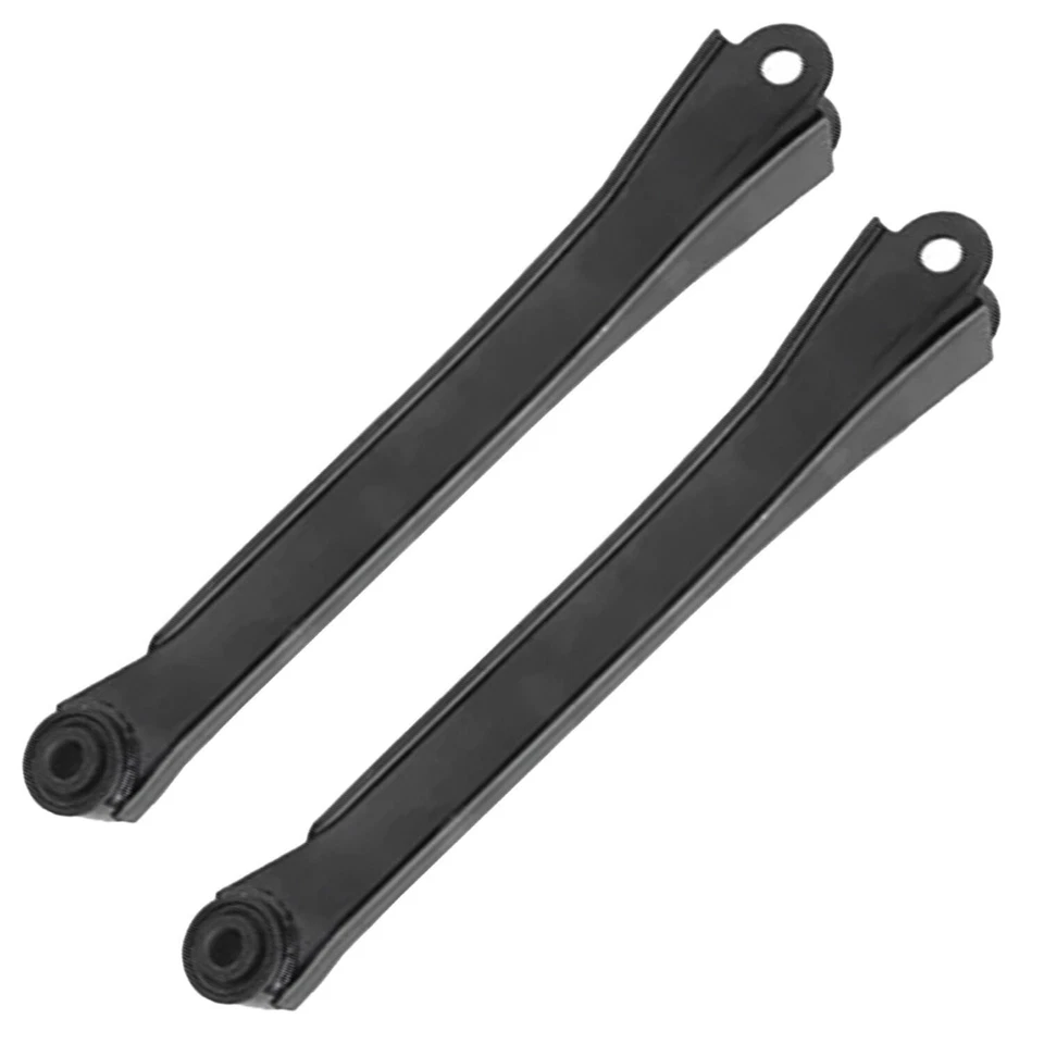 4WD 后上后控制臂摇杆套件适用于 2005 - 2009 现代图森 — 第 3/4 张图片