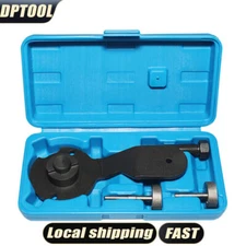 Camshaft Alignment Timing Tool Kit for Audi VW 1.0L 1.2/1.4 TSI 1.2 TFSI