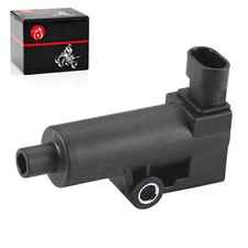 Ignition Coil for Hisun UTV Strike Sector Vector 250 400 500 550 700 750