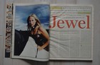 Bild 5 von 20