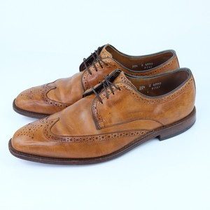 allen edmonds bel air