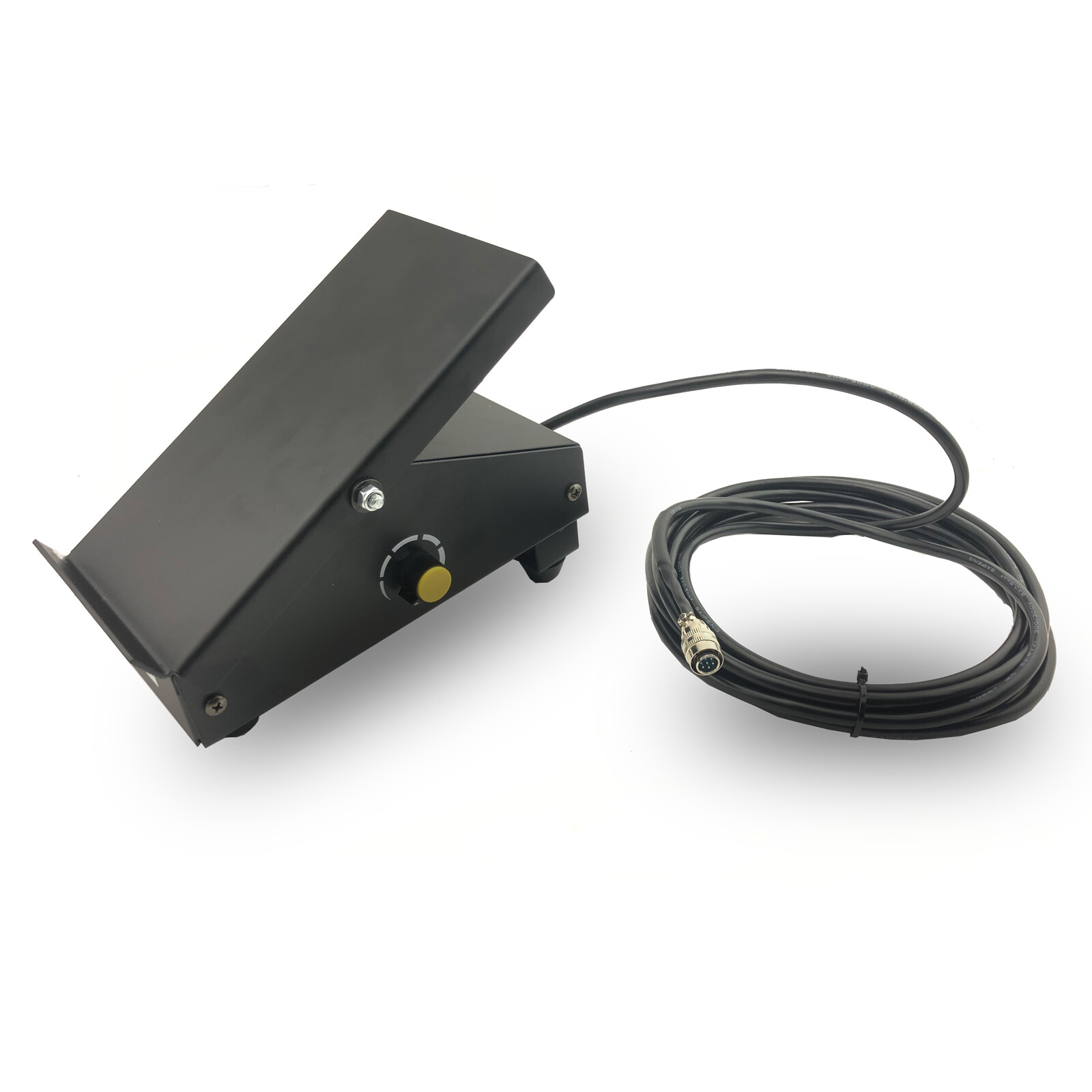 Image of UNIMIG Razor 200 Pulse welder at eBay