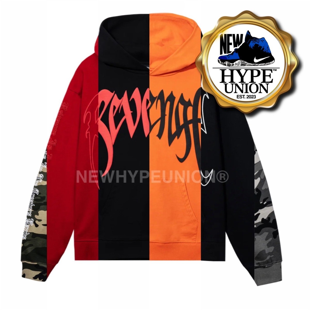 T-shirt Manches Courtes Imprimé XXTENTACION - Col Rond, Polyester, Pour Ado, Style Rappeur Commémoratif