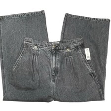 JOIE Women's Jeans for sale