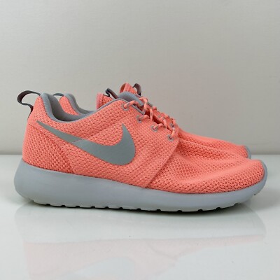 nike air force blue tint