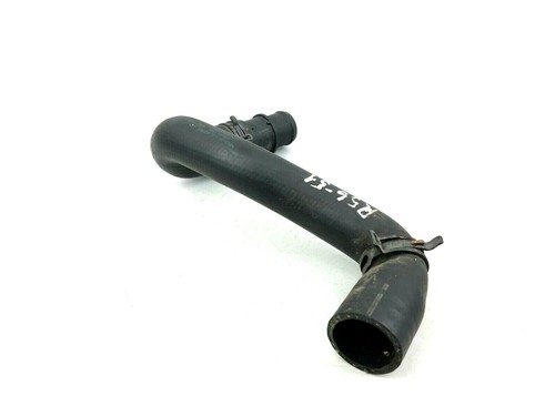 BMW Mini Cooper R55 R56 R57 Motor Radiator Top Mit Kühler Schlauch Rohr Einheit