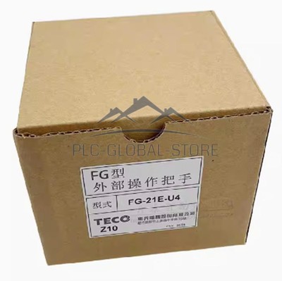 1PC NEW TECO FG-21E-U4 Circuit Breaker Operating Handle