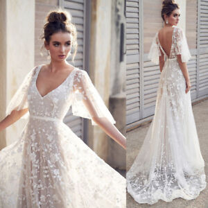 cheap wedding dresses ebay