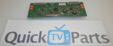 LG 42LN5200-UM 6871L-3579A 6870C-0452A T-Con Board