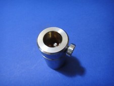 Cinghia Giradischi: Cos'è, A Cosa Serve E Come Si Cambia - Hifi Prestige - Foto 5