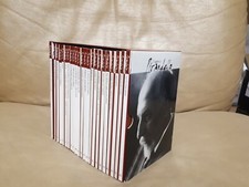 Il Teatro Di Pirandello 23 Dvd Cofanetto 