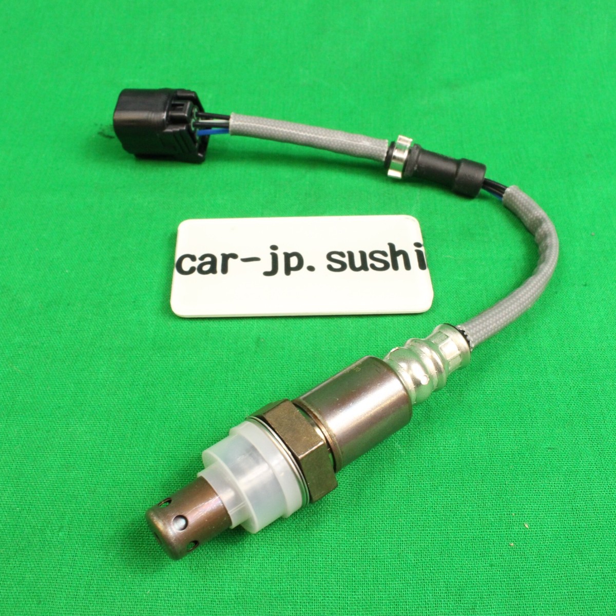 hono② high Quality OEM 28542576 28647176 28478384 Front Lambda