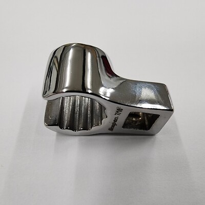 るん 61jE5rNhKvL._AC_UF1000,