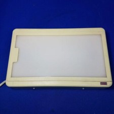 Rinn Dental XRay Universal Light View Box 670400