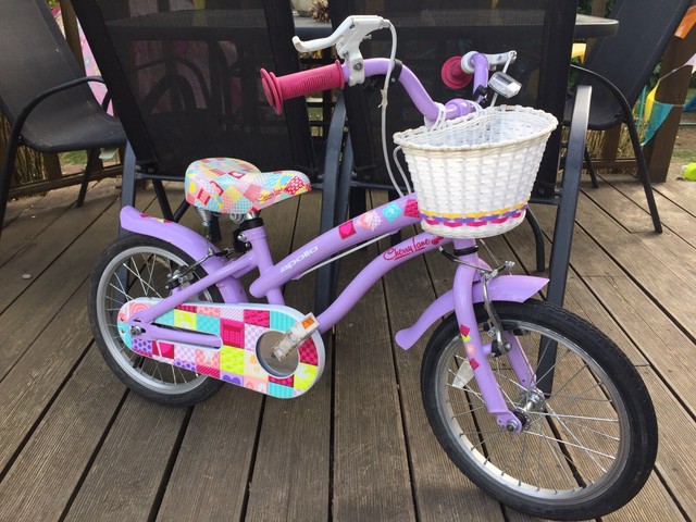 apollo cherry lane bike 16