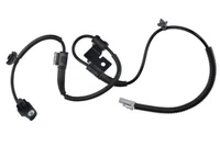 ABS Sensor Vorn FüR Kia/Ceed 06-12, Hyundai I30 06-12 Rechts