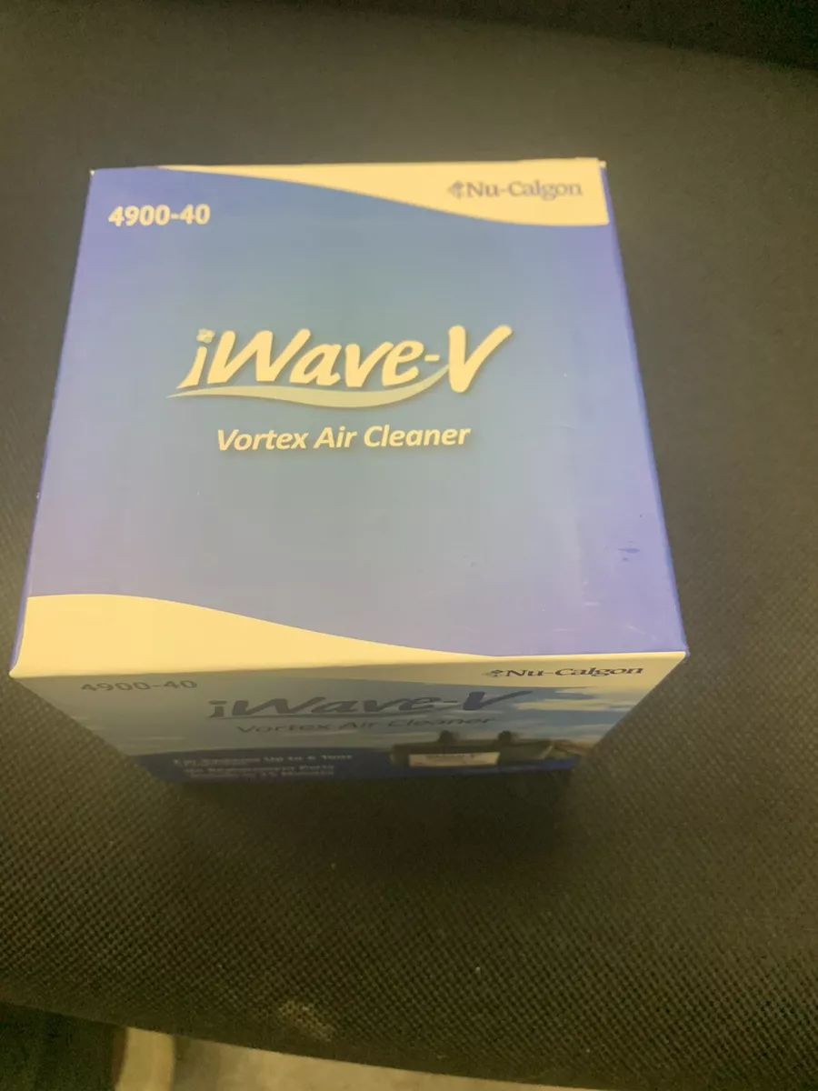 Gps iwave deals