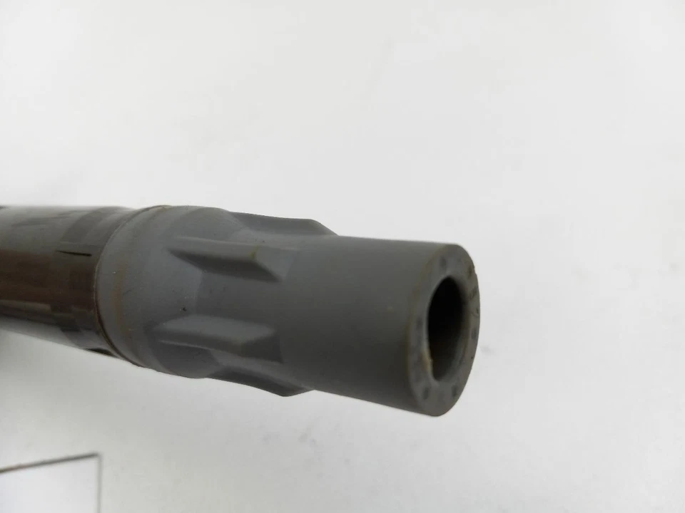 2007-2011 DODGE NITRO COIL IGNITOR 26335 - Imagem 4 de 4