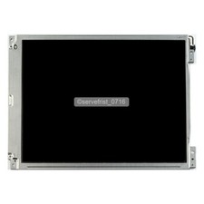 LCD Screen For SHARP 10.4" LQ10D367 Industry LCD PANEL Display Grade A