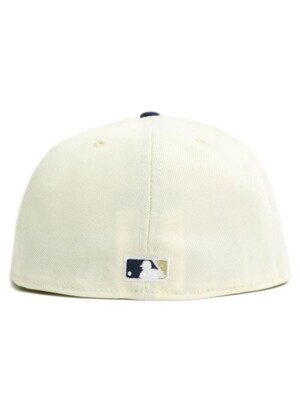 ⭐️ 日本未発売 ⭐️OHTANI 17 サイン入りカップ ロサンゼルス・ドジャース New Era 59FIFTY CS DODGERS LA JPN Shohei Otani #17 Special