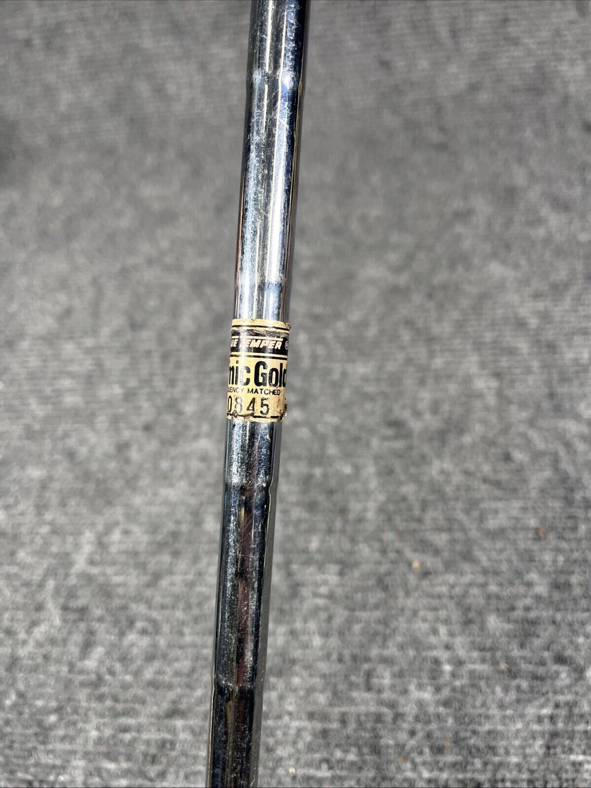 Picture 4 of 5