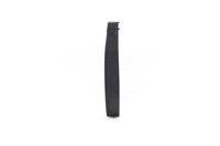Bosch 1 987 949 433 Zahnriemen FüR Chevrolet, Holden, Opel, Saab, Opel