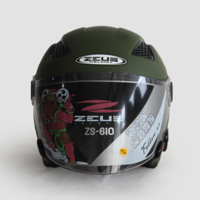 s-l400.png
