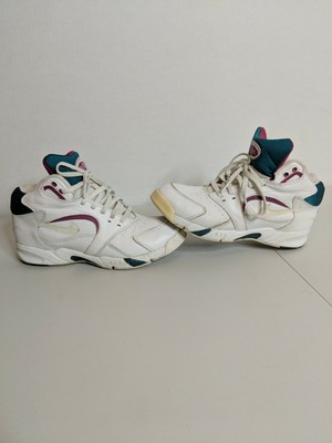 women's aerobics shoes