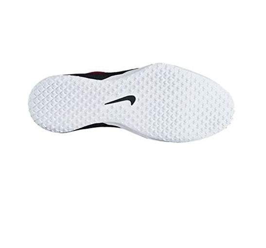 Nike Men display picture 1