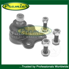 Premier Front Lower Ball Joint Fits Ford Mondeo Cougar 1.6 1.8 TD 2.0 2.5