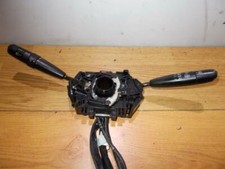 Commodo Subaru OUTBACK