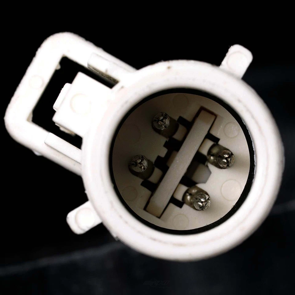 Bomba de combustível para 2001-2003 Ford Ranger 2002 Delphi FG0871 - Imagem 3 de 4