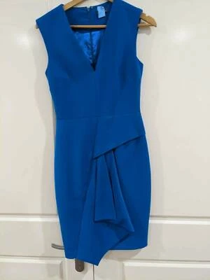 tailored cocktail dresses