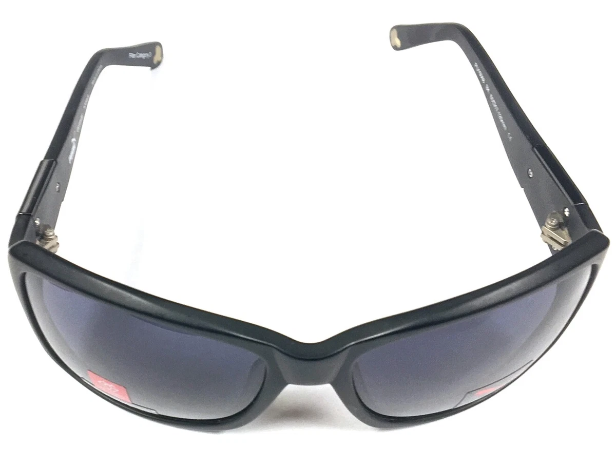 Puma sunglasses price deals