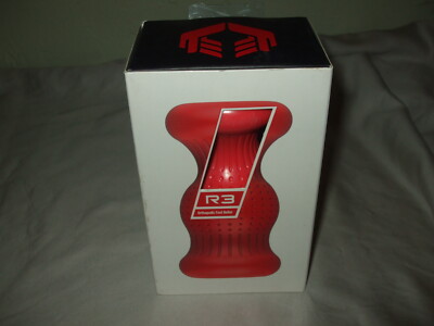 Roll Recovery R3 Orthopedic Foot Roller