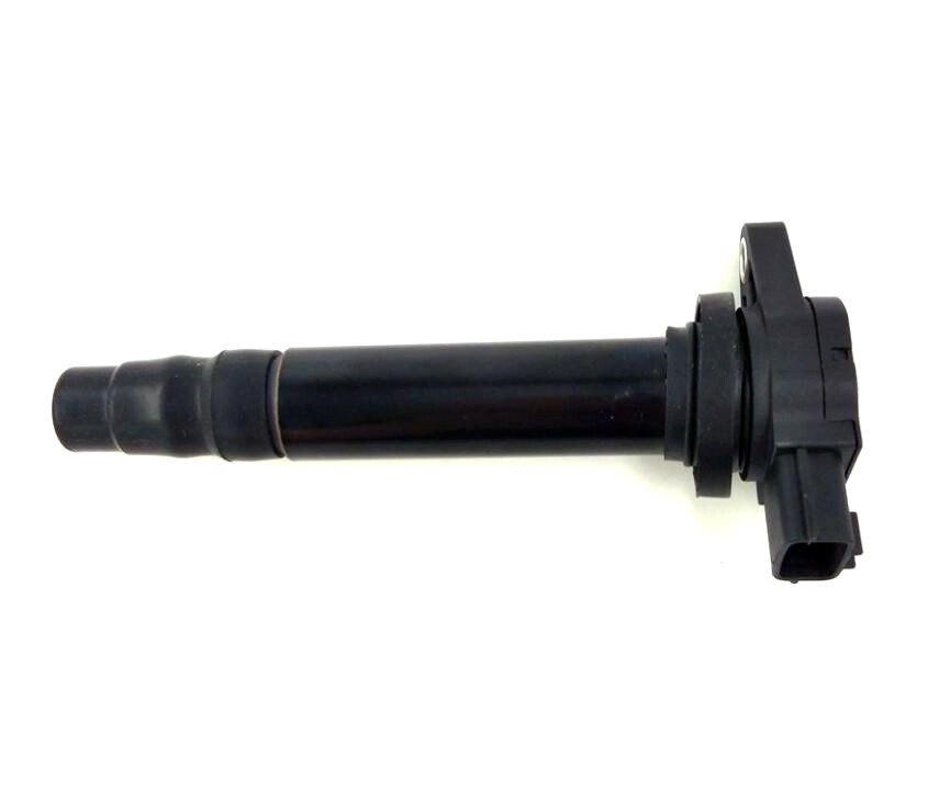 kp1231★ページ Amazon.com: HZTWFC Ignition Coil Compatible for Nissan